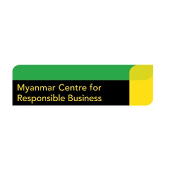 Myanmar center for responsible business