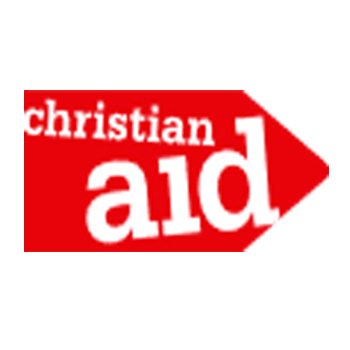Cristian aid