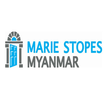 Marie stopes