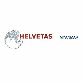 Helmyan logo 2015 xl copy