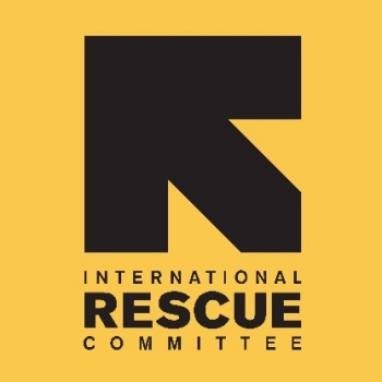 International rescue committee 416x416 fotor