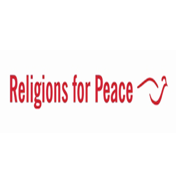Religions for peace fotor